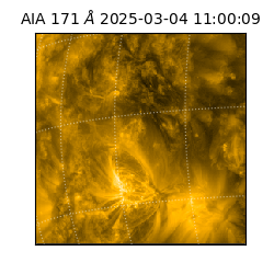 saia - 2025-03-04T11:00:09.353000