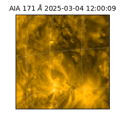 saia - 2025-03-04T12:00:09.353000