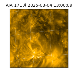 saia - 2025-03-04T13:00:09.353000