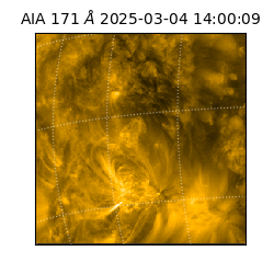 saia - 2025-03-04T14:00:09.354000