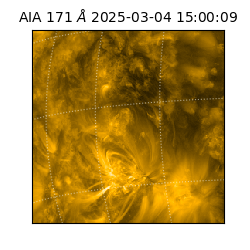 saia - 2025-03-04T15:00:09.353000