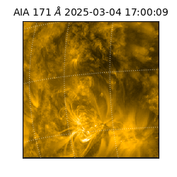 saia - 2025-03-04T17:00:09.351000