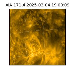 saia - 2025-03-04T19:00:09.354000
