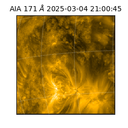 saia - 2025-03-04T21:00:45.350000