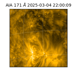 saia - 2025-03-04T22:00:09.353000