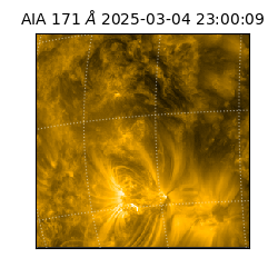 saia - 2025-03-04T23:00:09.353000