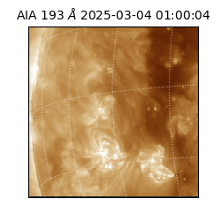 saia - 2025-03-04T01:00:04.843000