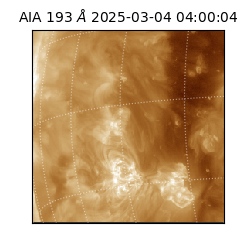 saia - 2025-03-04T04:00:04.843000