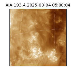 saia - 2025-03-04T05:00:04.843000