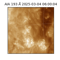 saia - 2025-03-04T06:00:04.843000