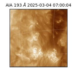 saia - 2025-03-04T07:00:04.844000