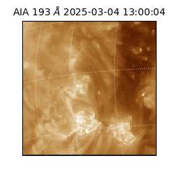 saia - 2025-03-04T13:00:04.843000