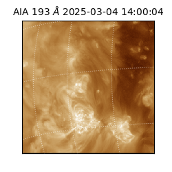 saia - 2025-03-04T14:00:04.843000