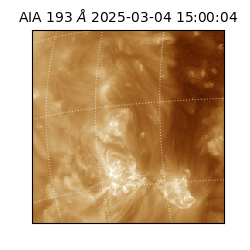 saia - 2025-03-04T15:00:04.843000