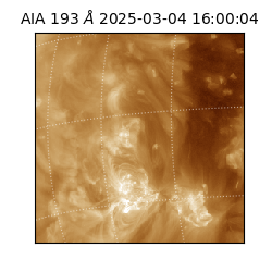 saia - 2025-03-04T16:00:04.844000