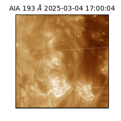 saia - 2025-03-04T17:00:04.843000