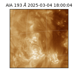 saia - 2025-03-04T18:00:04.835000