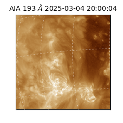 saia - 2025-03-04T20:00:04.842000