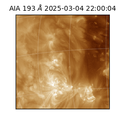 saia - 2025-03-04T22:00:04.843000