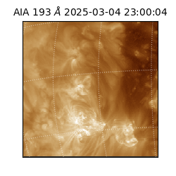 saia - 2025-03-04T23:00:04.843000