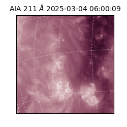 saia - 2025-03-04T06:00:09.631000