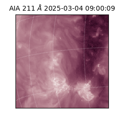 saia - 2025-03-04T09:00:09.633000