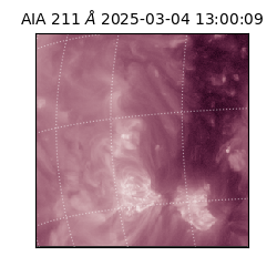 saia - 2025-03-04T13:00:09.632000