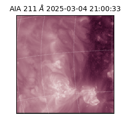 saia - 2025-03-04T21:00:33.626000