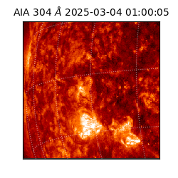 saia - 2025-03-04T01:00:05.130000