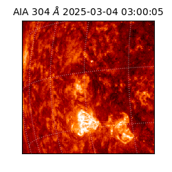 saia - 2025-03-04T03:00:05.129000