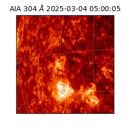 saia - 2025-03-04T05:00:05.129000