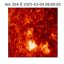 saia - 2025-03-04T06:00:05.129000