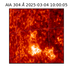 saia - 2025-03-04T10:00:05.133000