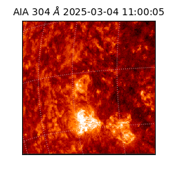 saia - 2025-03-04T11:00:05.133000