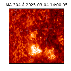 saia - 2025-03-04T14:00:05.129000