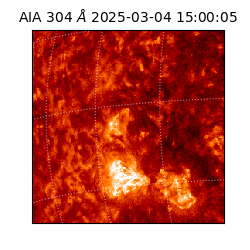 saia - 2025-03-04T15:00:05.121000