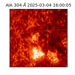 saia - 2025-03-04T16:00:05.129000