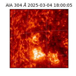 saia - 2025-03-04T18:00:05.132000