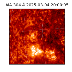 saia - 2025-03-04T20:00:05.131000