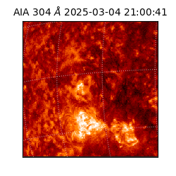 saia - 2025-03-04T21:00:41.125000