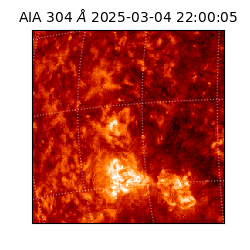 saia - 2025-03-04T22:00:05.129000