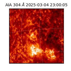 saia - 2025-03-04T23:00:05.129000