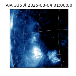 saia - 2025-03-04T01:00:00.622000