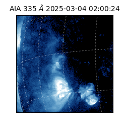 saia - 2025-03-04T02:00:24.625000