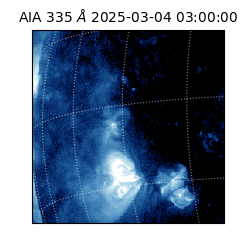 saia - 2025-03-04T03:00:00.633000