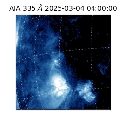 saia - 2025-03-04T04:00:00.626000