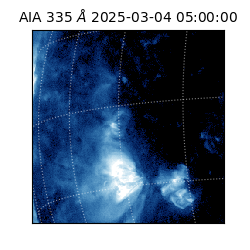 saia - 2025-03-04T05:00:00.625000