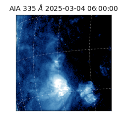 saia - 2025-03-04T06:00:00.626000