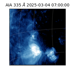 saia - 2025-03-04T07:00:00.626000