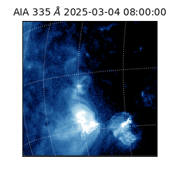 saia - 2025-03-04T08:00:00.626000